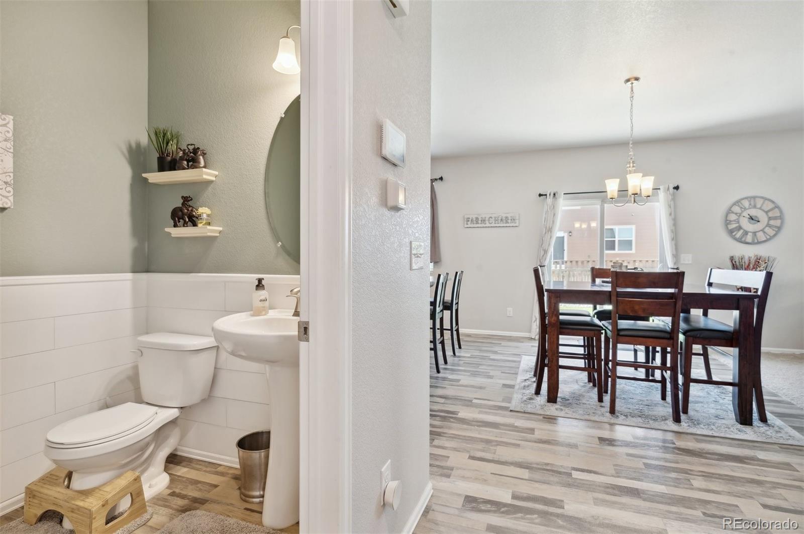 MLS Image #4 for 2328  ruby avenue,brighton, Colorado