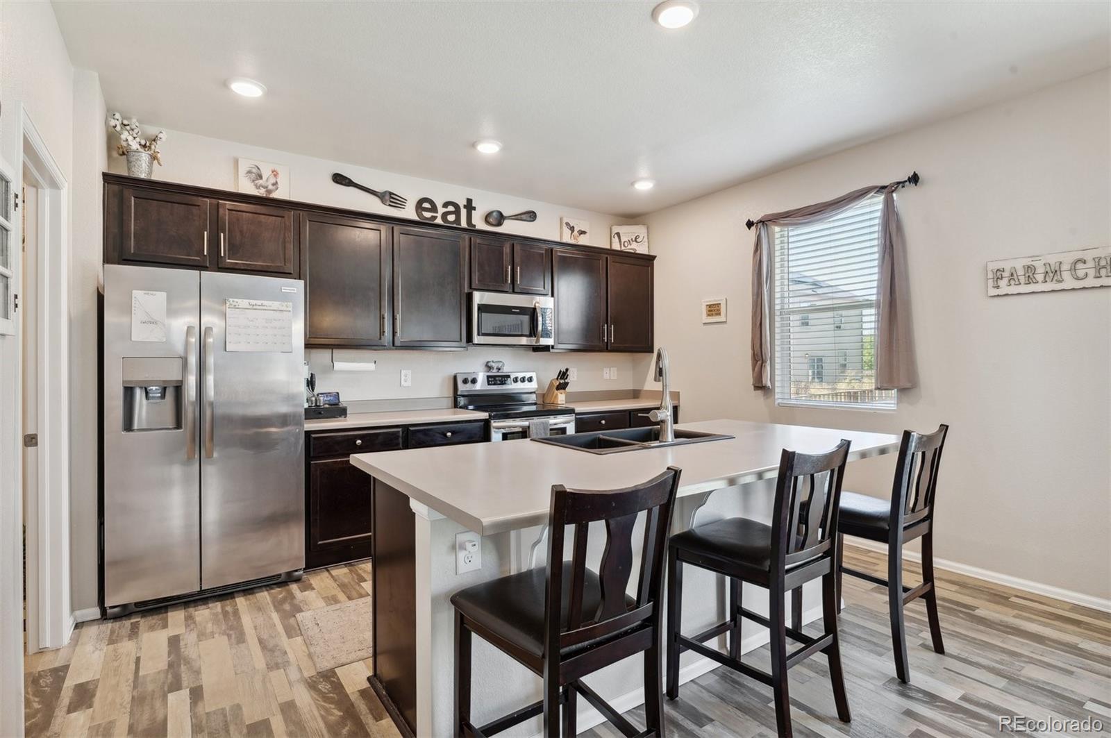 MLS Image #5 for 2328  ruby avenue,brighton, Colorado