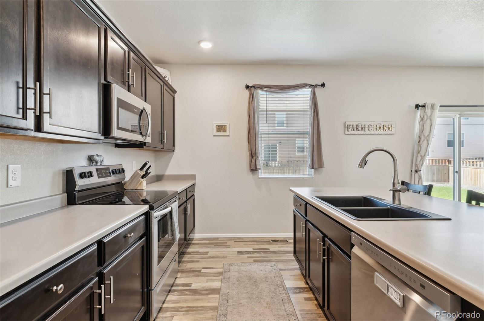 MLS Image #6 for 2328  ruby avenue,brighton, Colorado