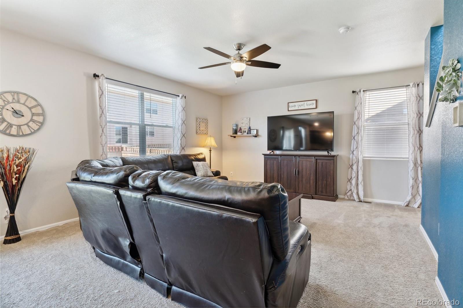 MLS Image #7 for 2328  ruby avenue,brighton, Colorado