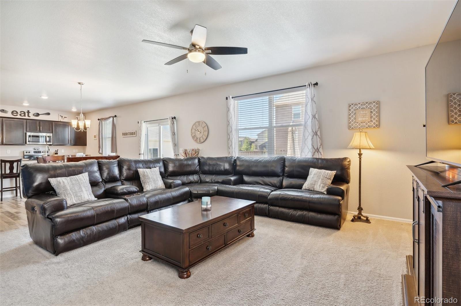 MLS Image #8 for 2328  ruby avenue,brighton, Colorado