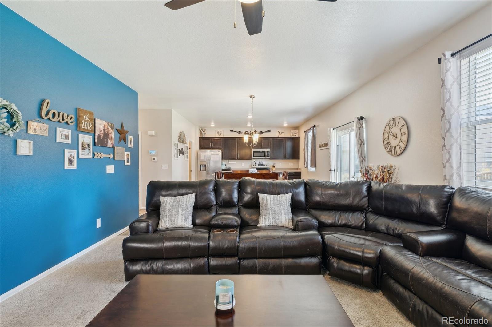MLS Image #9 for 2328  ruby avenue,brighton, Colorado
