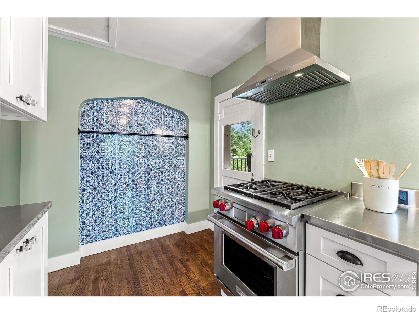 MLS Image #11 for 2003  bluebell avenue,boulder, Colorado