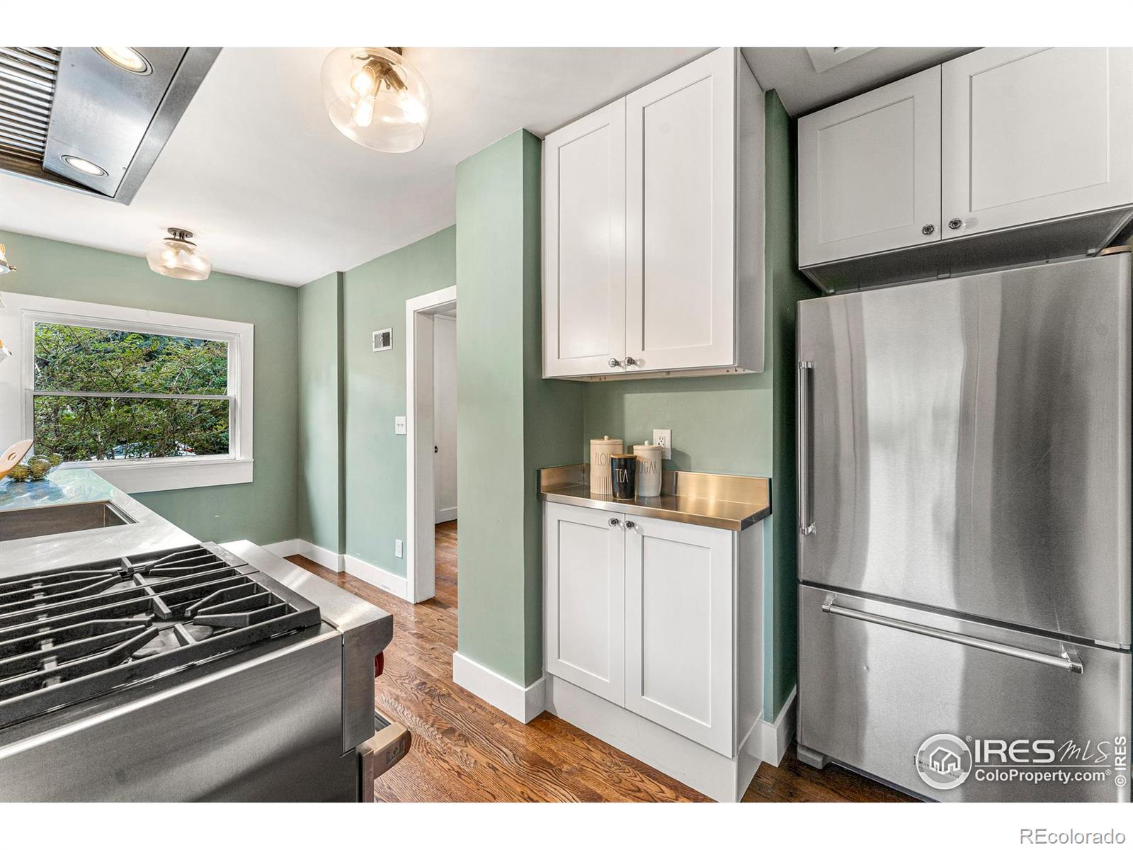 MLS Image #13 for 2003  bluebell avenue,boulder, Colorado