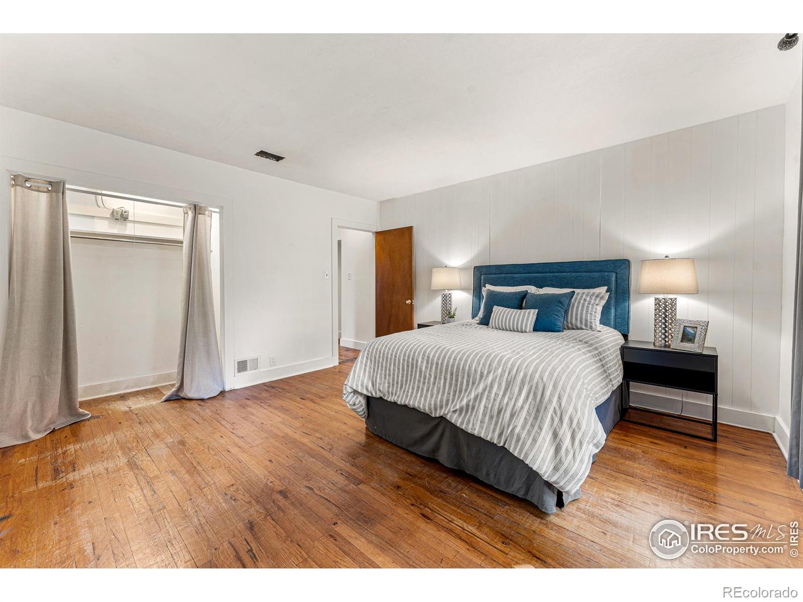 MLS Image #17 for 2003  bluebell avenue,boulder, Colorado