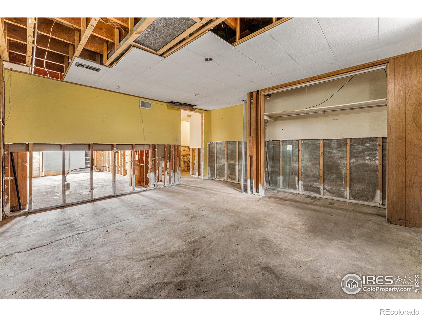 MLS Image #20 for 2003  bluebell avenue,boulder, Colorado