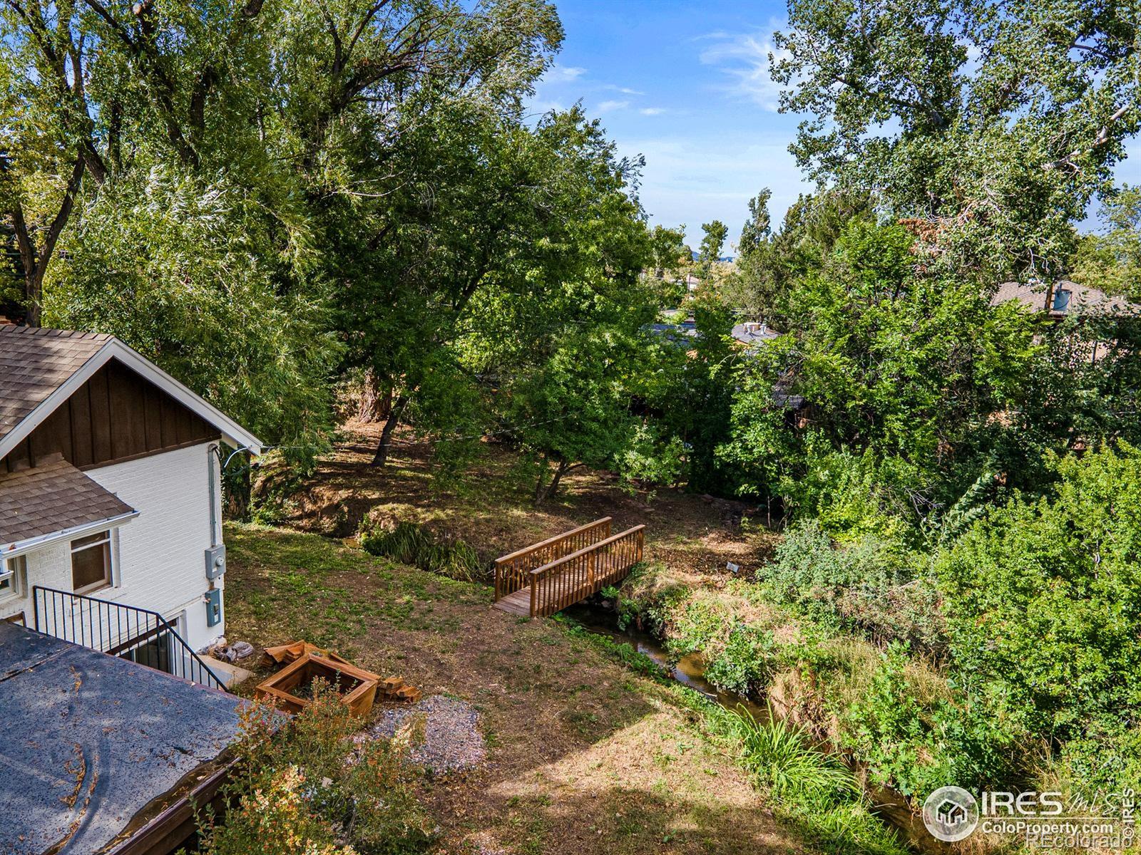 MLS Image #22 for 2003  bluebell avenue,boulder, Colorado
