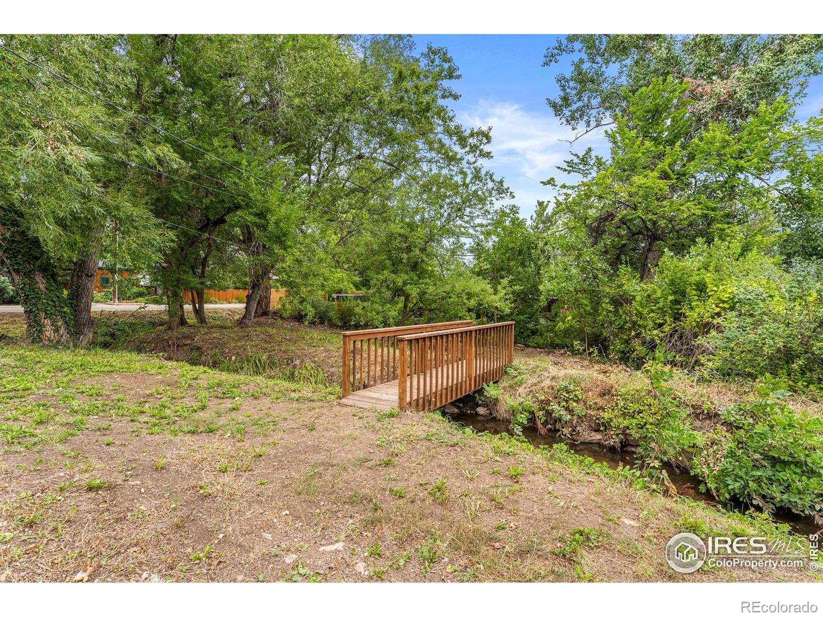 MLS Image #24 for 2003  bluebell avenue,boulder, Colorado