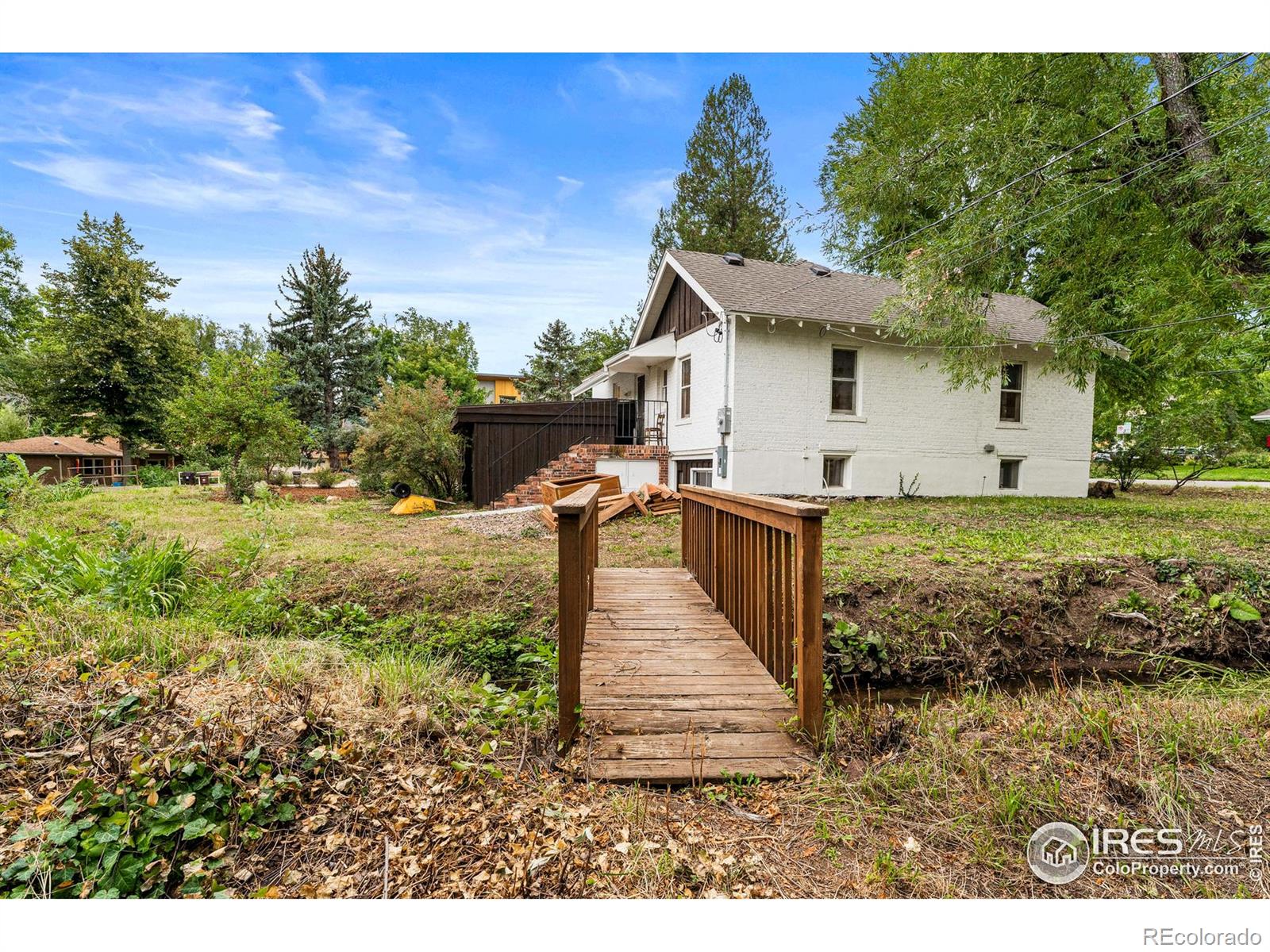 MLS Image #25 for 2003  bluebell avenue,boulder, Colorado