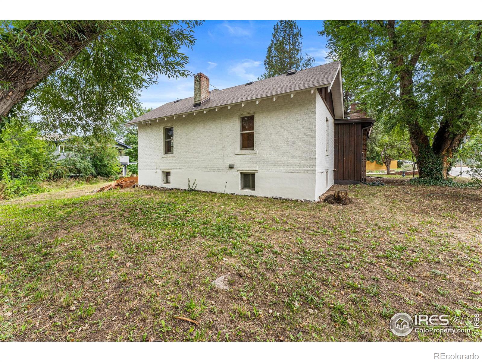 MLS Image #26 for 2003  bluebell avenue,boulder, Colorado