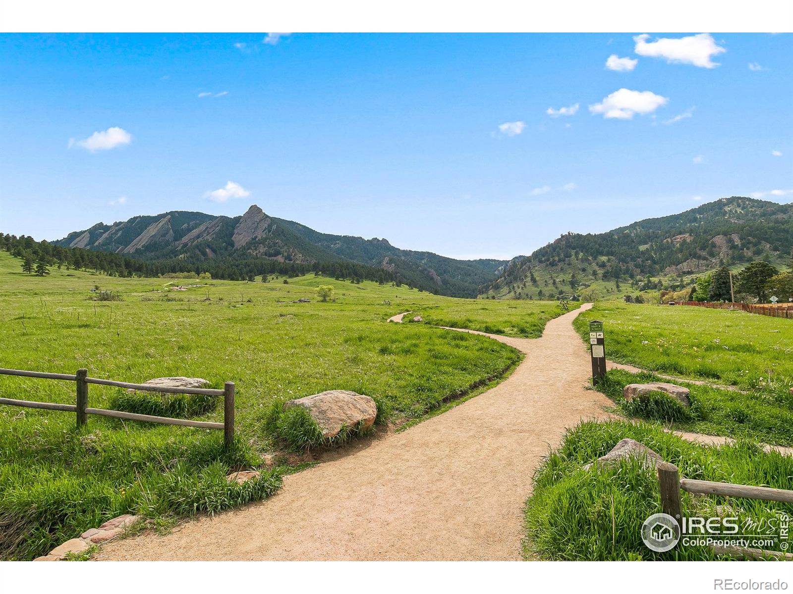 MLS Image #30 for 2003  bluebell avenue,boulder, Colorado