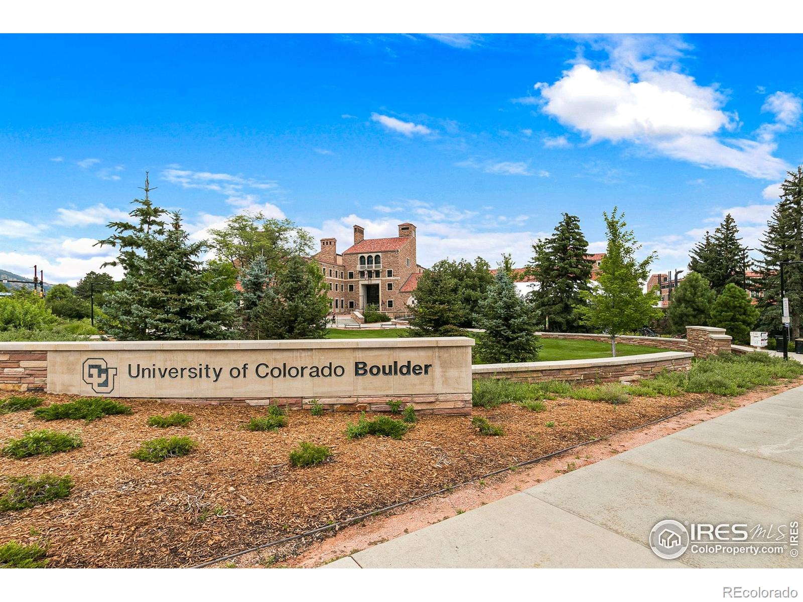 MLS Image #31 for 2003  bluebell avenue,boulder, Colorado