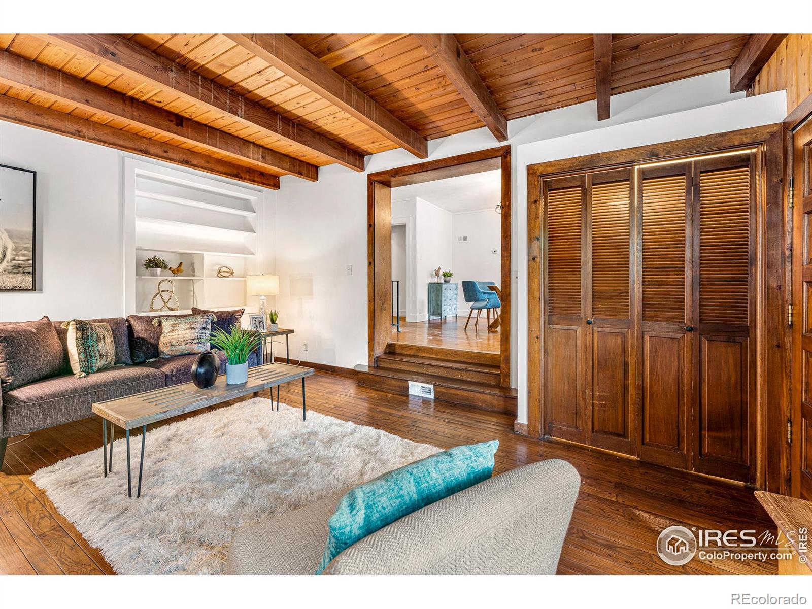 MLS Image #6 for 2003  bluebell avenue,boulder, Colorado