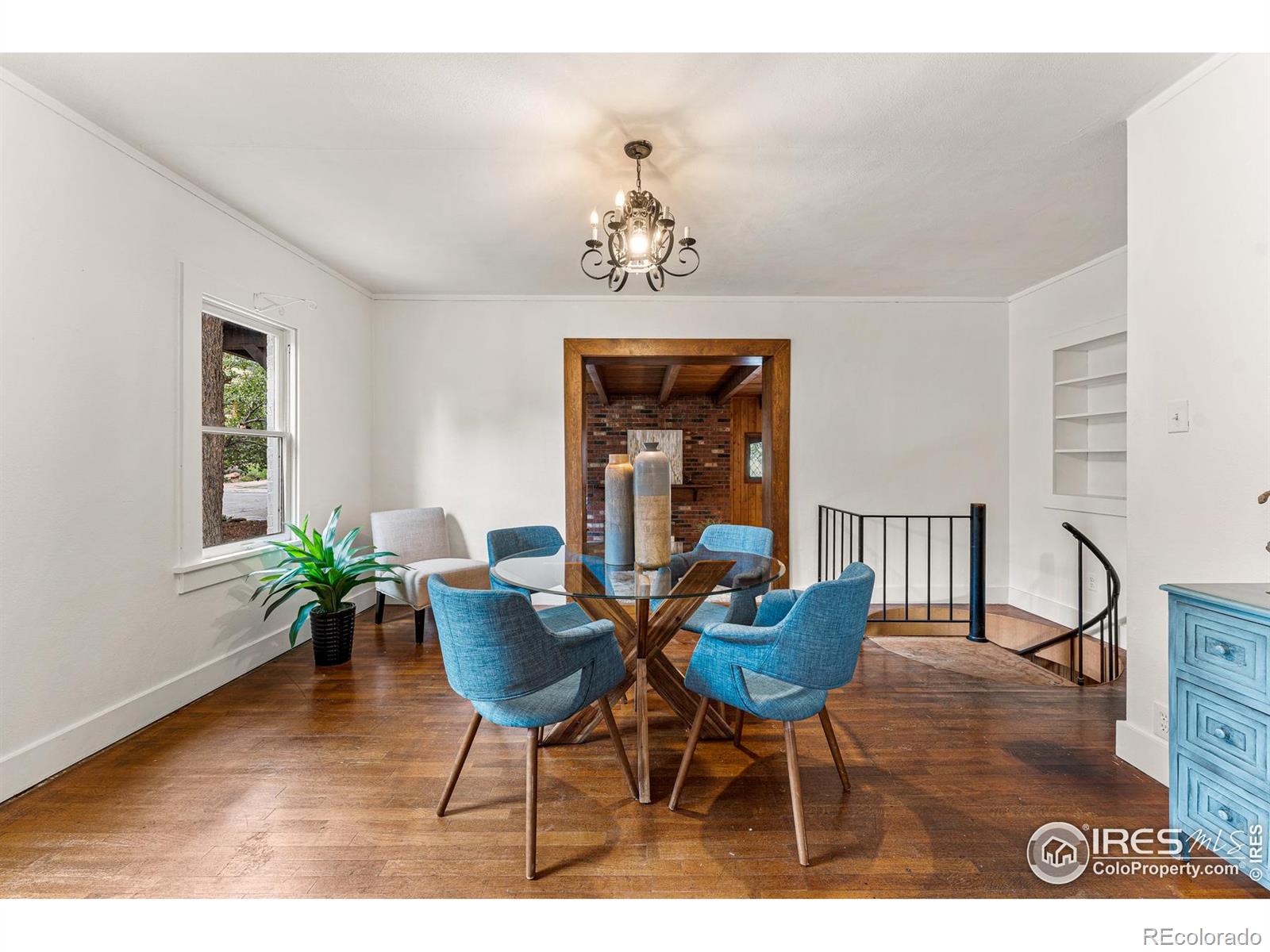 MLS Image #9 for 2003  bluebell avenue,boulder, Colorado