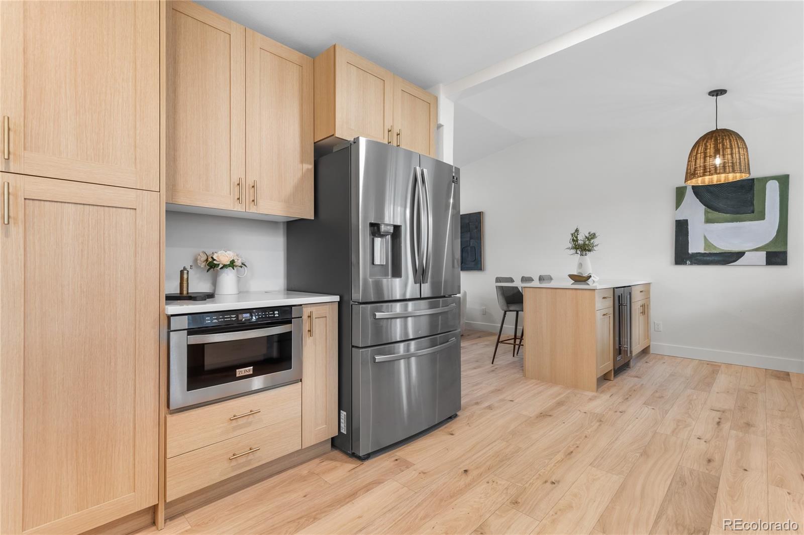 MLS Image #10 for 232  northridge road,highlands ranch, Colorado