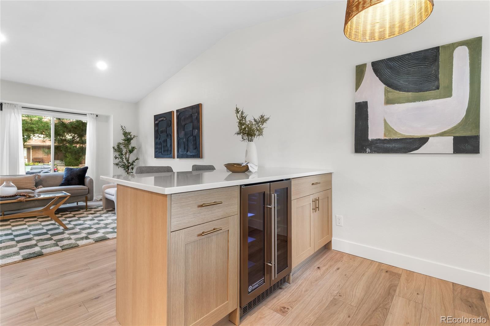 MLS Image #11 for 232  northridge road,highlands ranch, Colorado