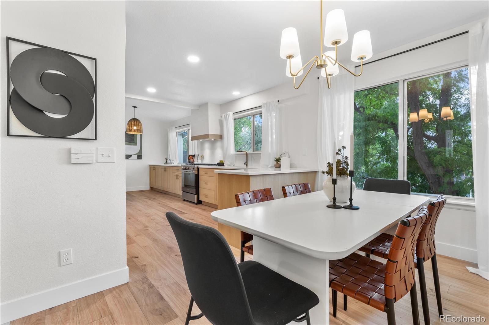 MLS Image #13 for 232  northridge road,highlands ranch, Colorado
