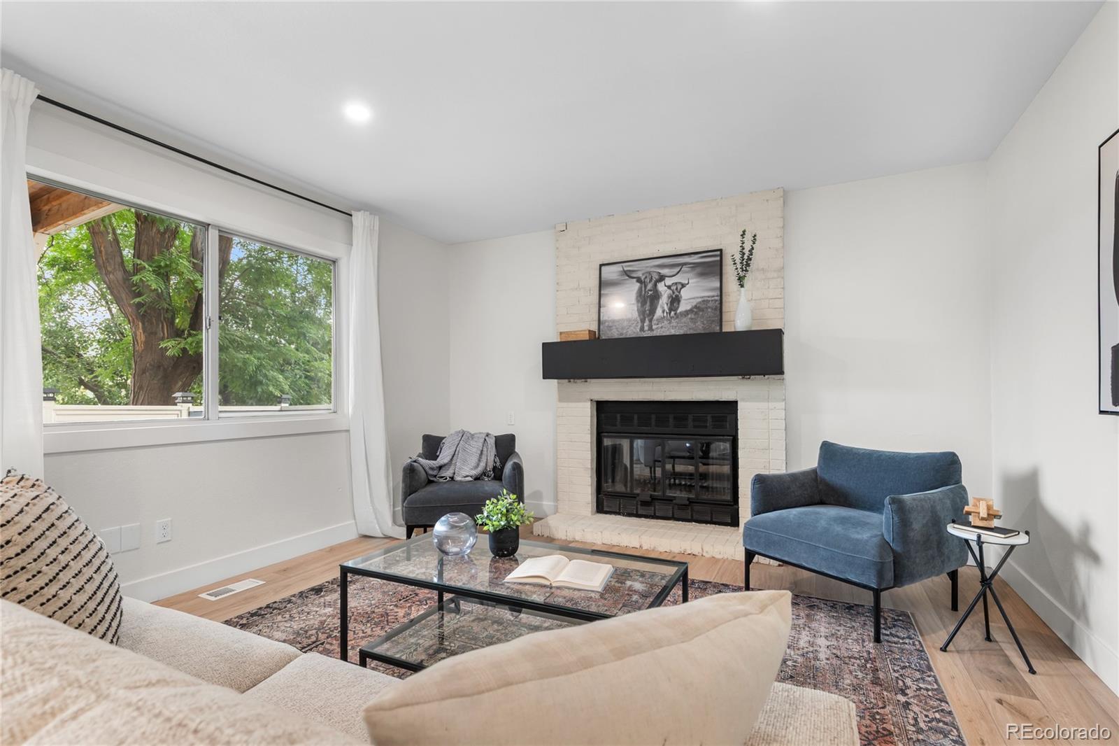 MLS Image #17 for 232  northridge road,highlands ranch, Colorado