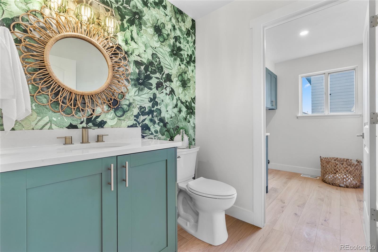 MLS Image #19 for 232  northridge road,highlands ranch, Colorado