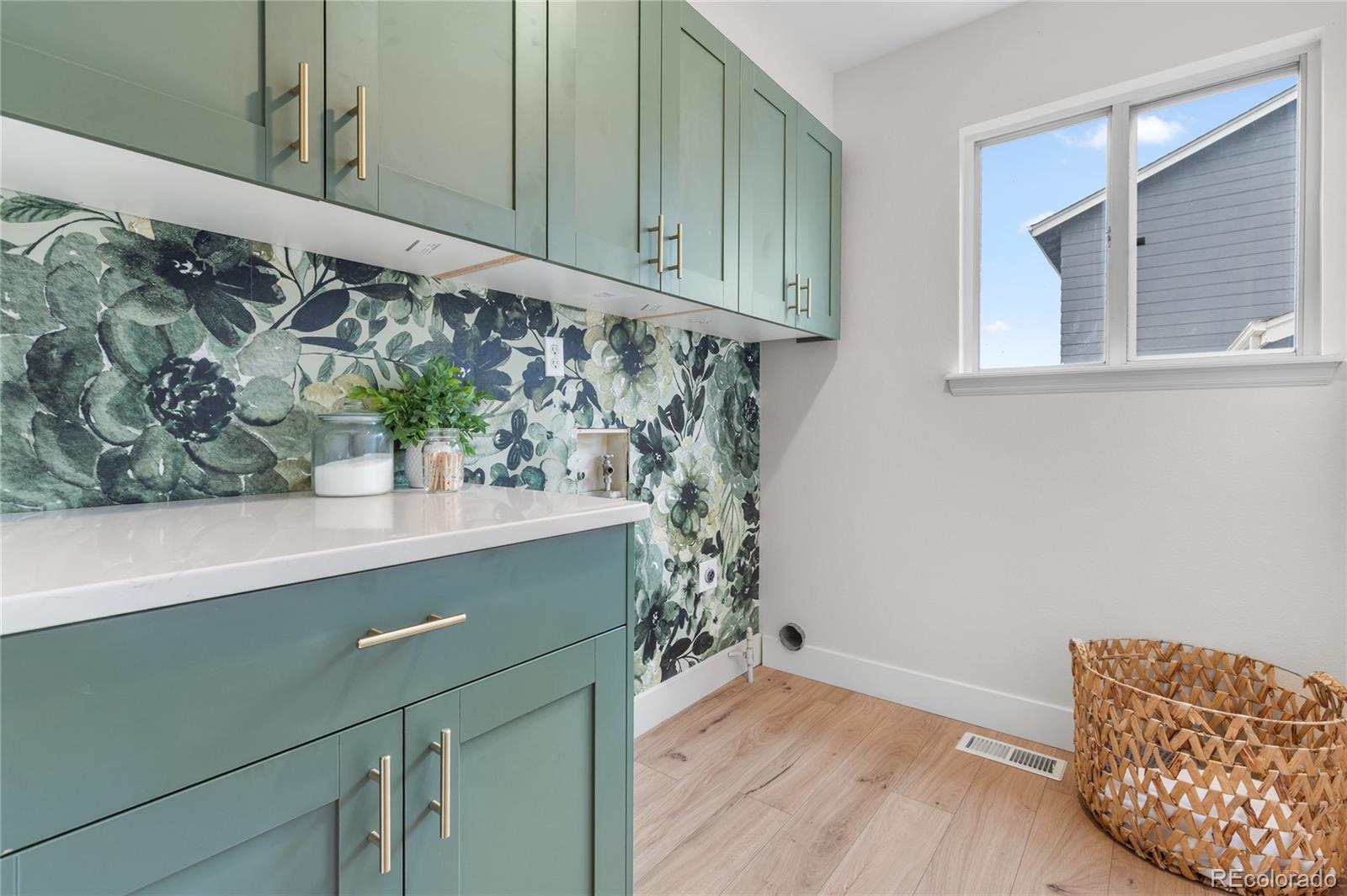MLS Image #20 for 232  northridge road,highlands ranch, Colorado