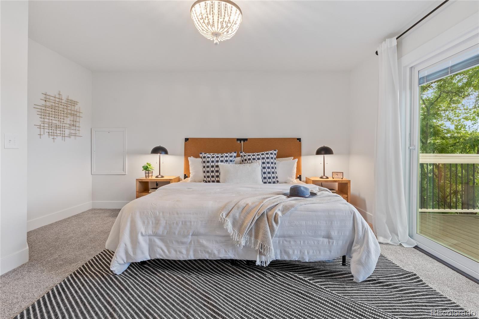 MLS Image #21 for 232  northridge road,highlands ranch, Colorado