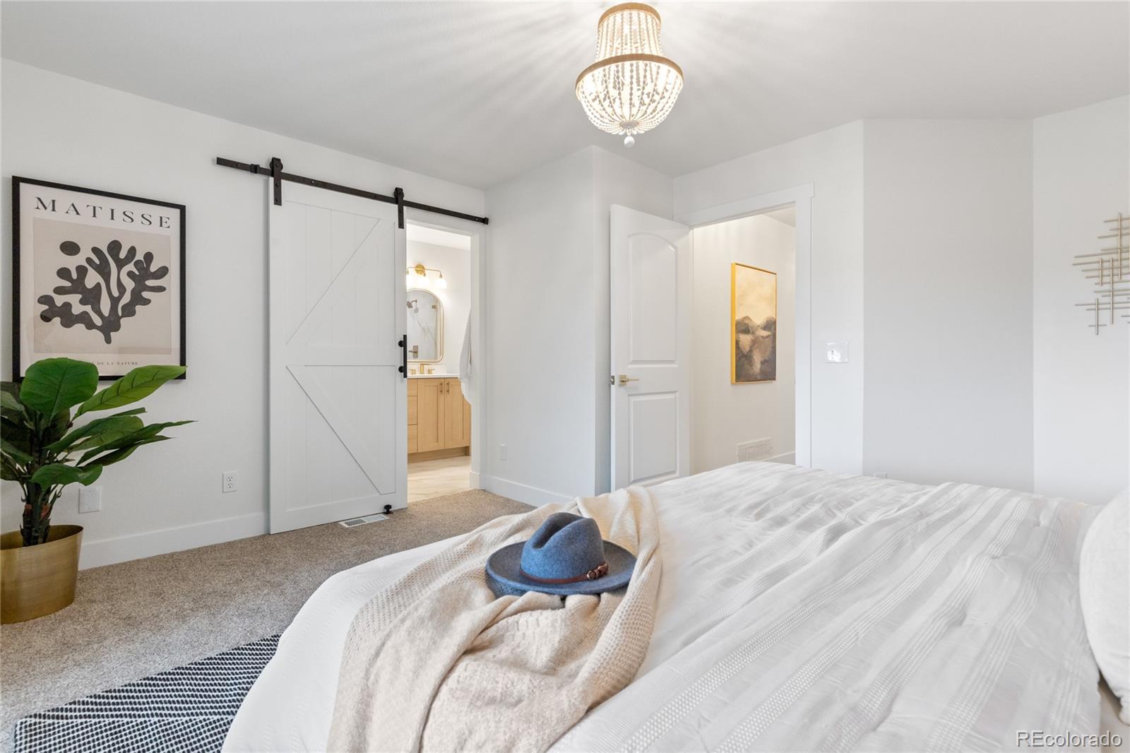 MLS Image #23 for 232  northridge road,highlands ranch, Colorado