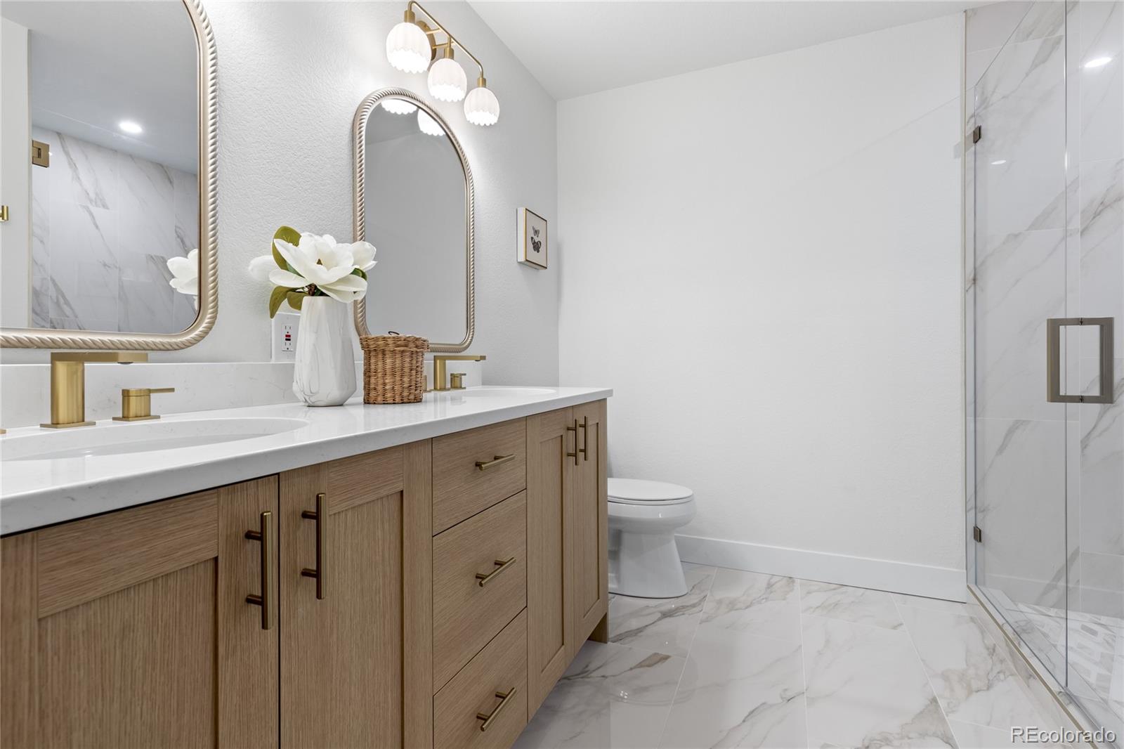 MLS Image #24 for 232  northridge road,highlands ranch, Colorado