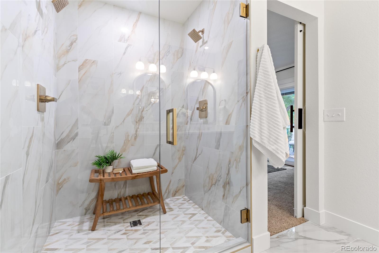 MLS Image #25 for 232  northridge road,highlands ranch, Colorado