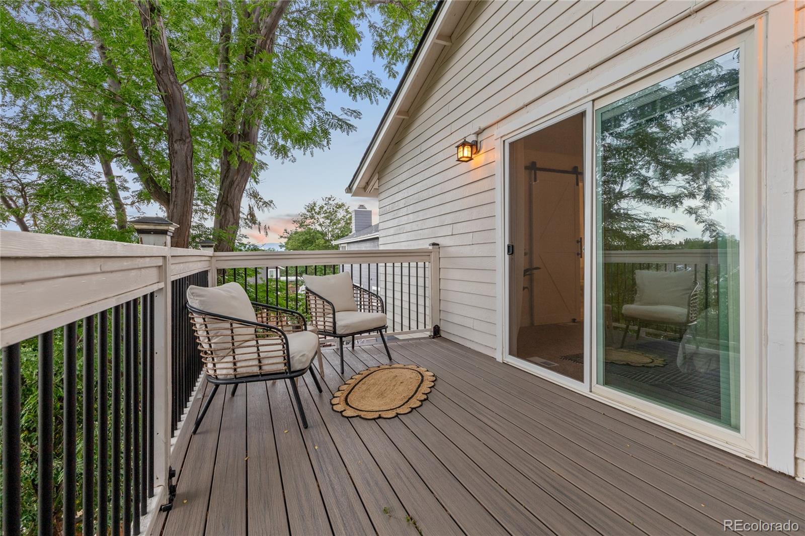MLS Image #26 for 232  northridge road,highlands ranch, Colorado