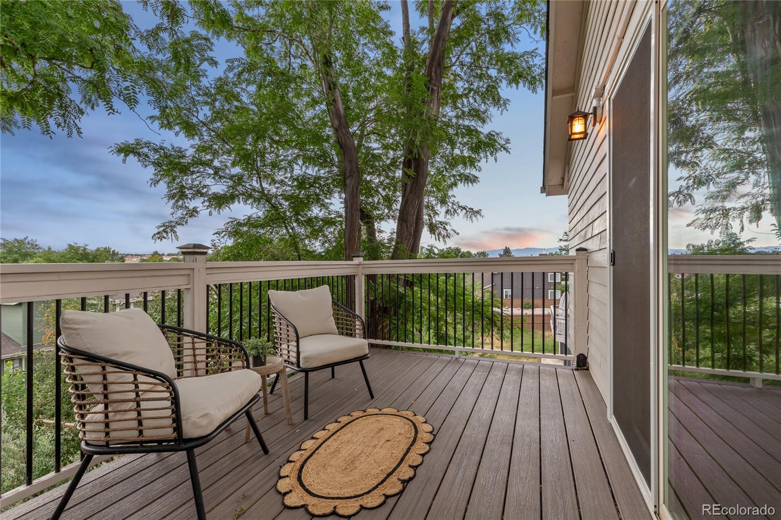 MLS Image #27 for 232  northridge road,highlands ranch, Colorado