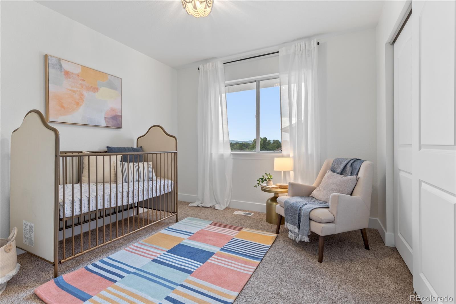 MLS Image #28 for 232  northridge road,highlands ranch, Colorado