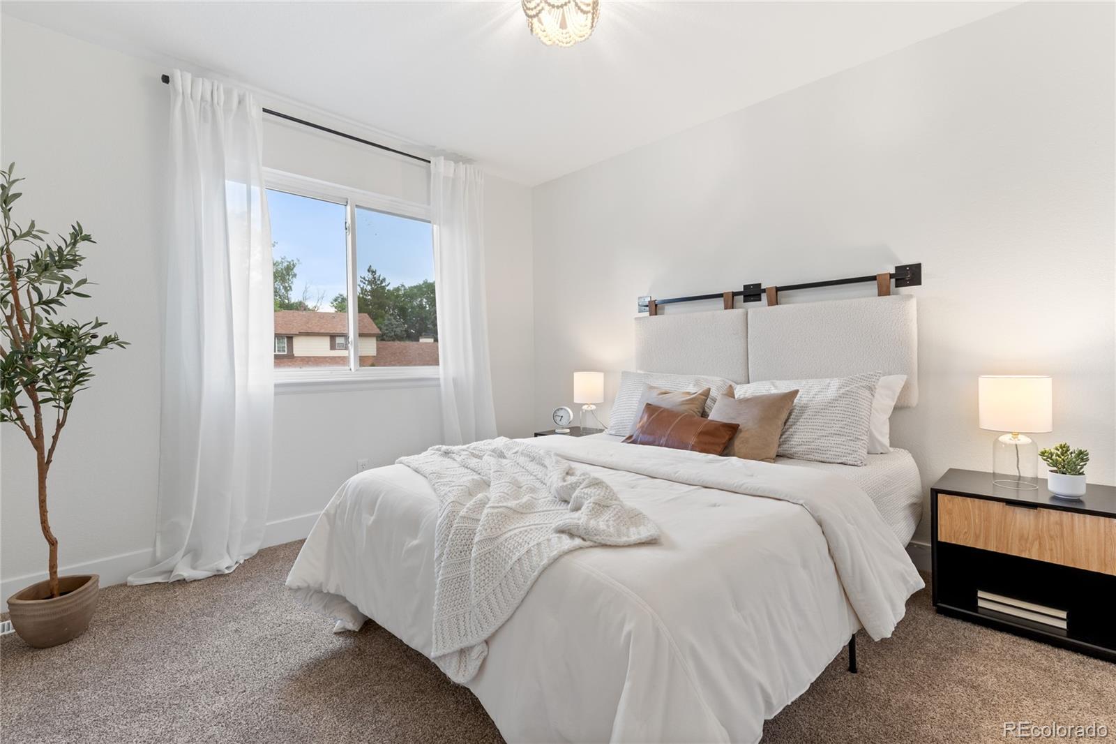 MLS Image #30 for 232  northridge road,highlands ranch, Colorado