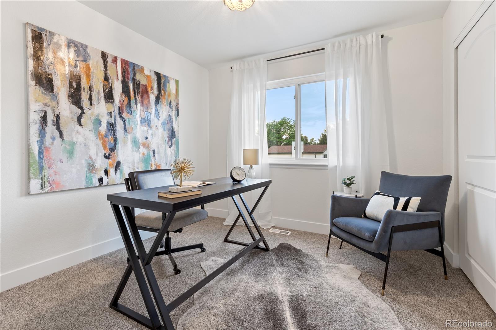 MLS Image #31 for 232  northridge road,highlands ranch, Colorado