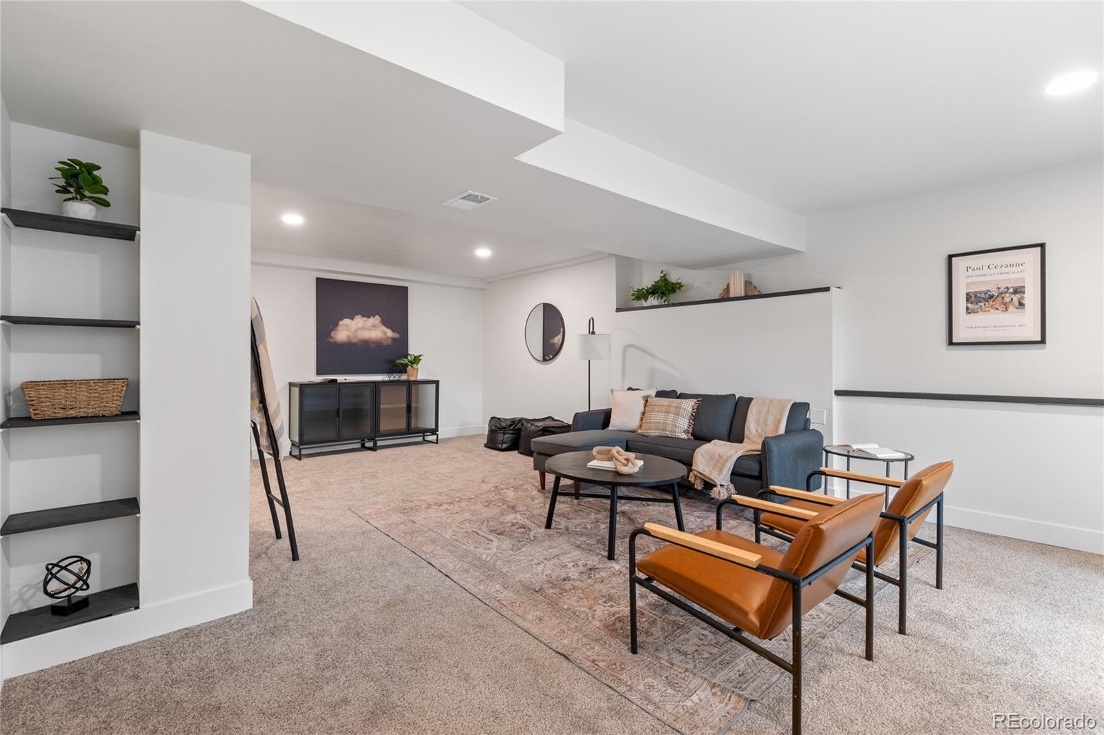 MLS Image #32 for 232  northridge road,highlands ranch, Colorado