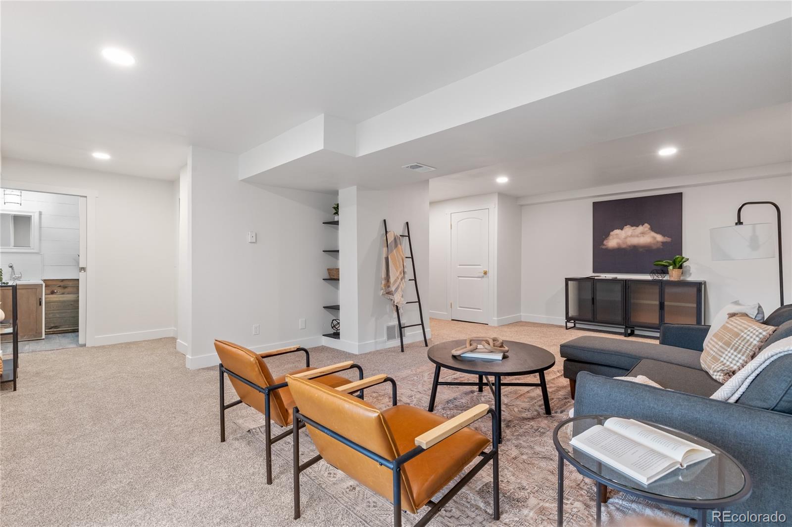 MLS Image #33 for 232  northridge road,highlands ranch, Colorado