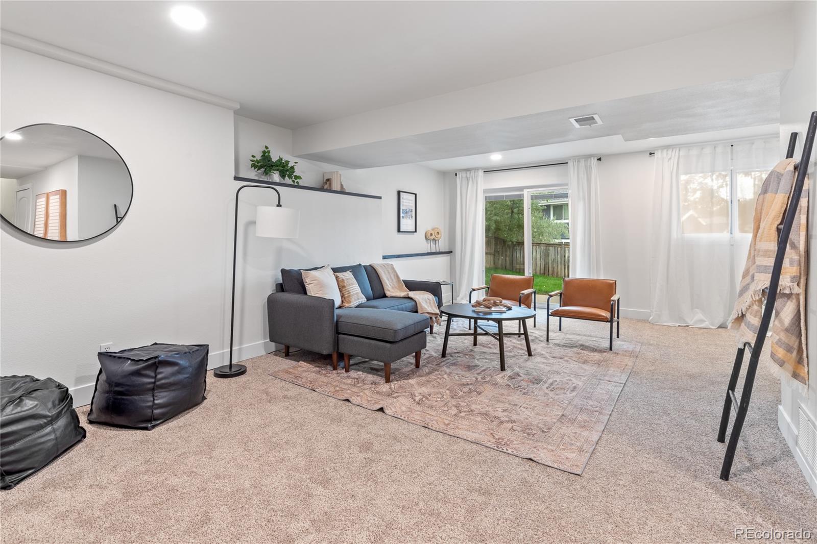 MLS Image #34 for 232  northridge road,highlands ranch, Colorado