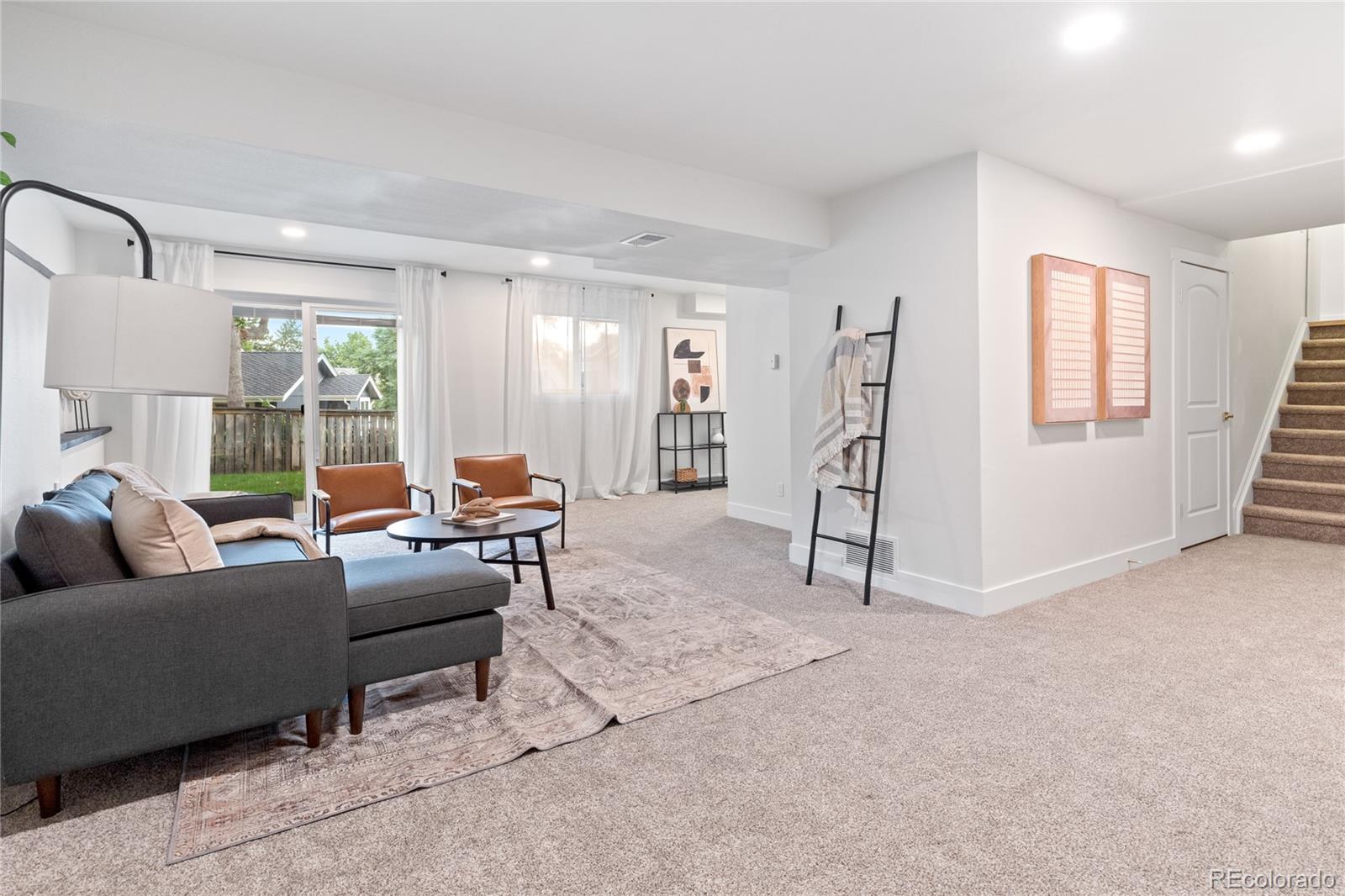 MLS Image #35 for 232  northridge road,highlands ranch, Colorado