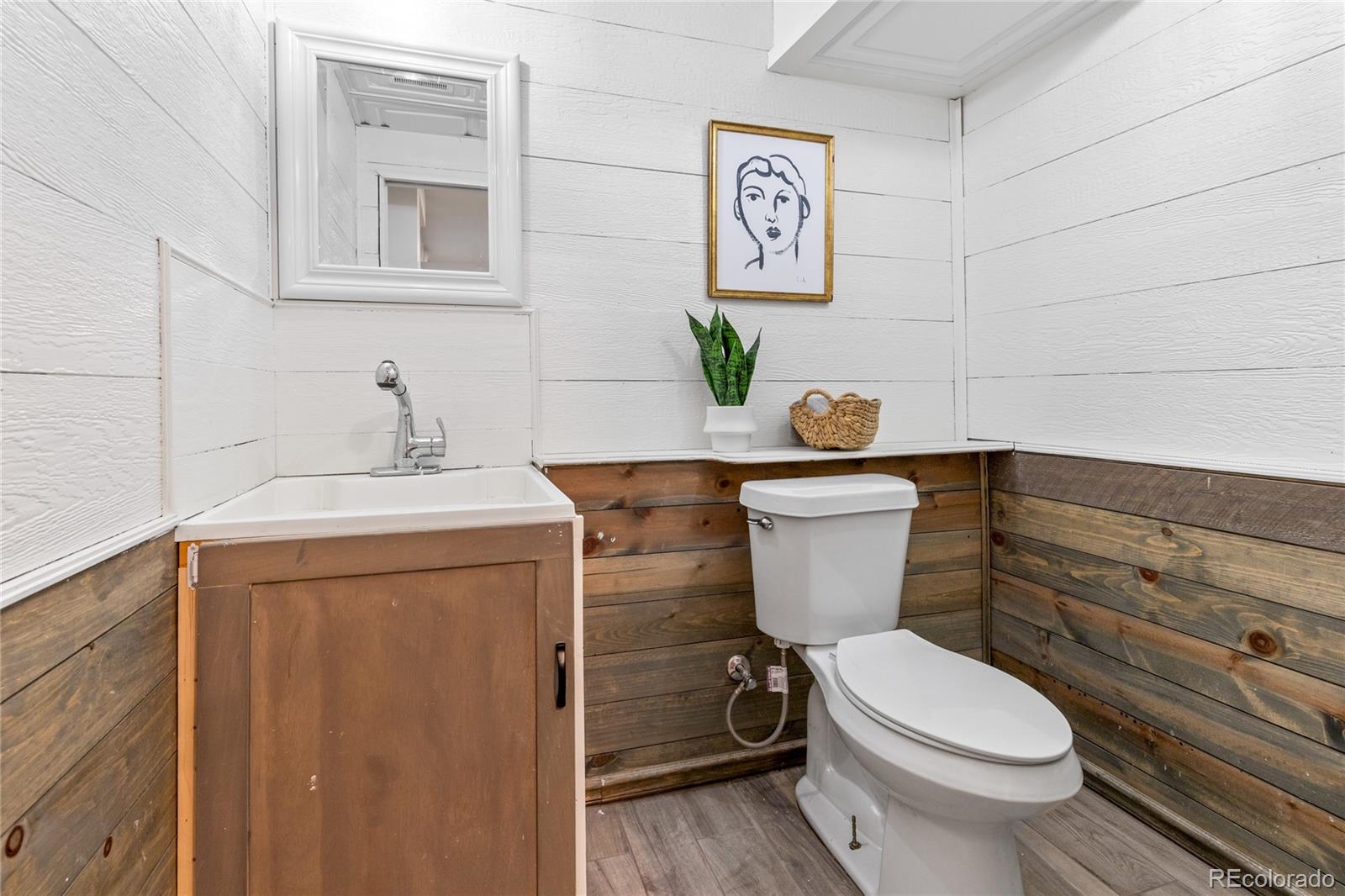 MLS Image #36 for 232  northridge road,highlands ranch, Colorado