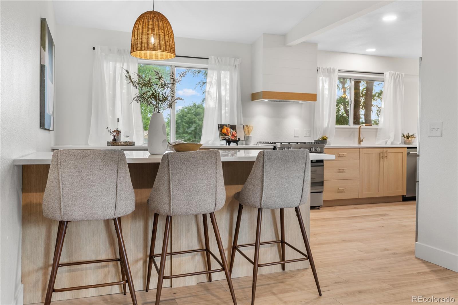 MLS Image #6 for 232  northridge road,highlands ranch, Colorado