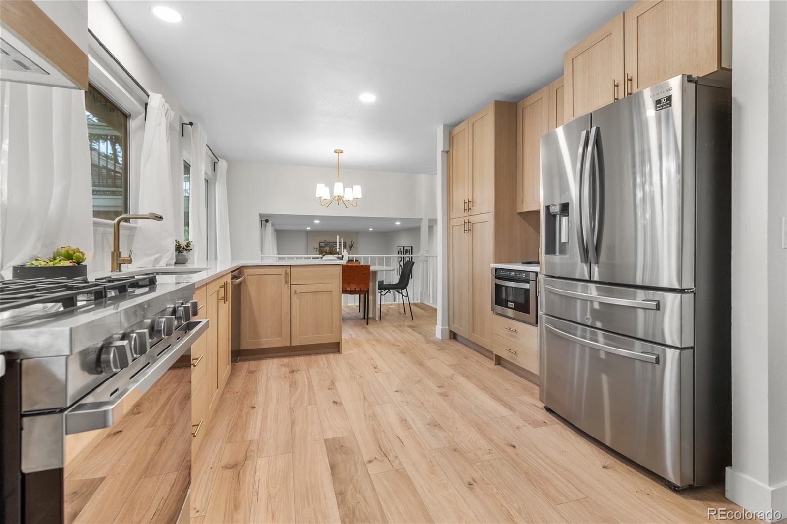 MLS Image #8 for 232  northridge road,highlands ranch, Colorado