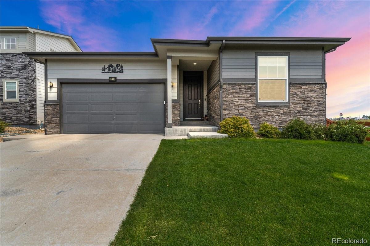 MLS Image #0 for 6320  independence street,frederick, Colorado