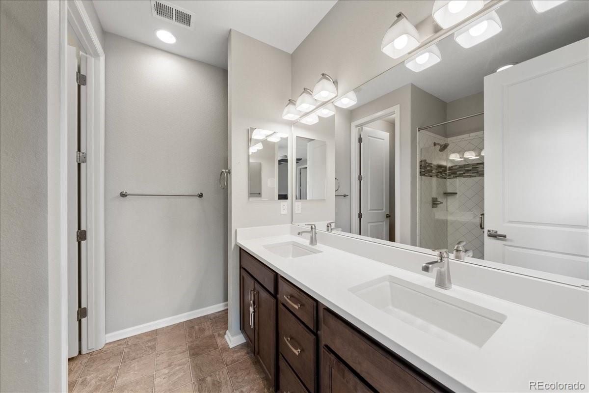 MLS Image #10 for 6320  independence street,frederick, Colorado