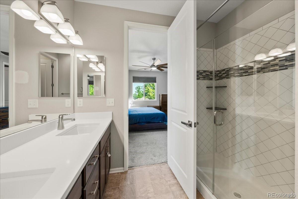 MLS Image #11 for 6320  independence street,frederick, Colorado