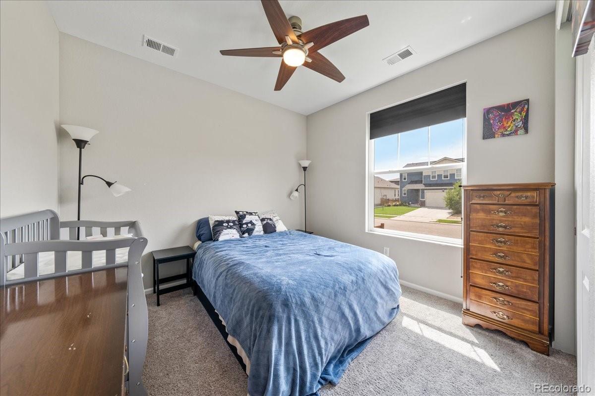 MLS Image #12 for 6320  independence street,frederick, Colorado