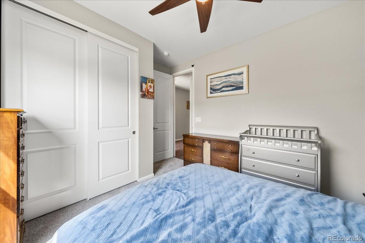MLS Image #13 for 6320  independence street,frederick, Colorado