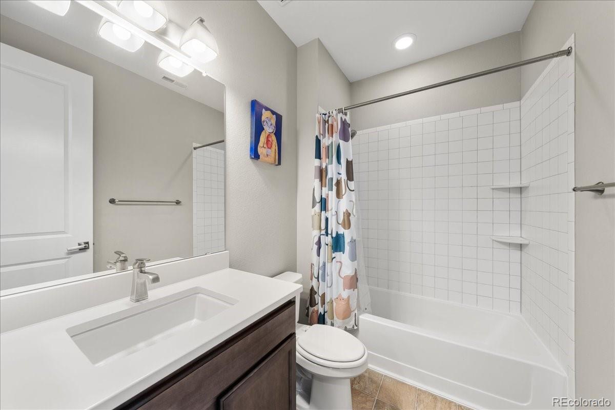 MLS Image #14 for 6320  independence street,frederick, Colorado