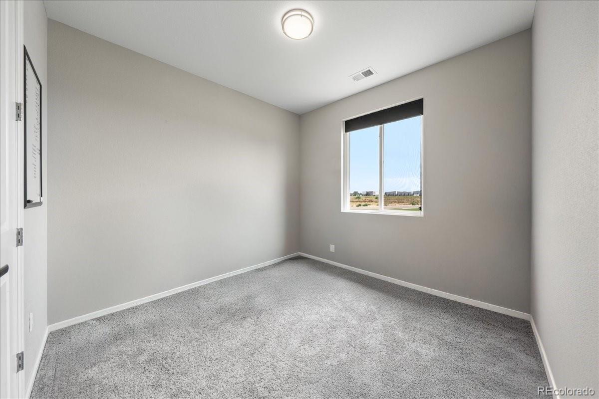 MLS Image #15 for 6320  independence street,frederick, Colorado