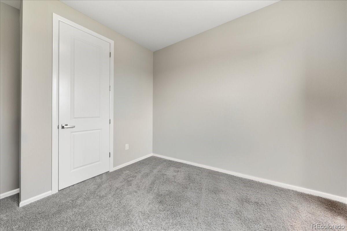 MLS Image #16 for 6320  independence street,frederick, Colorado
