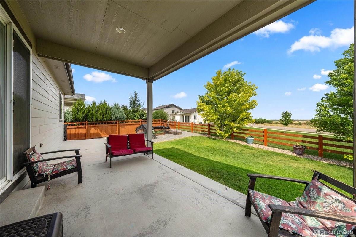 MLS Image #19 for 6320  independence street,frederick, Colorado