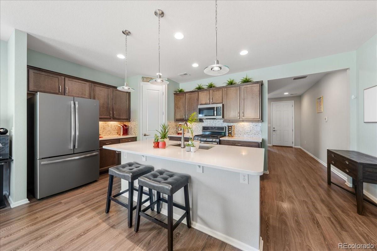 MLS Image #2 for 6320  independence street,frederick, Colorado